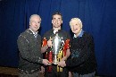All Ireland Hogan Cup Winners 2006